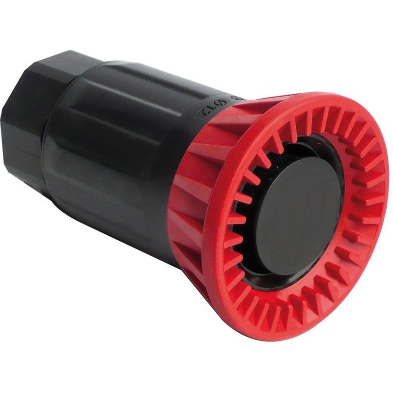 Diffuseur RIA PONS DN 33