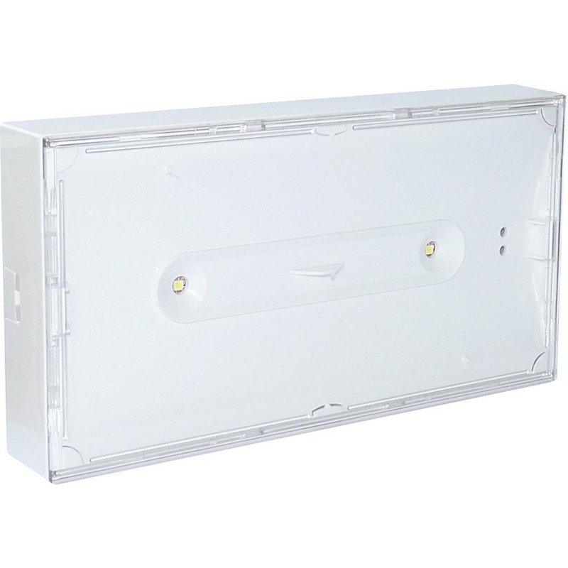 BAES Habitation SATI - URA