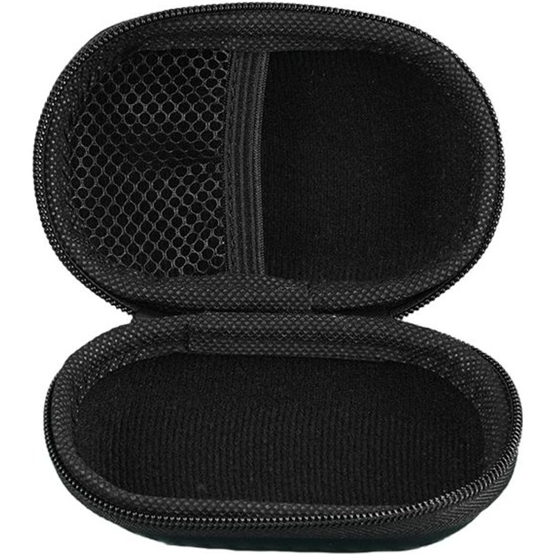 Sac De Rangement - Mallette D'accessoires Techniques Compacte Et Organisée M