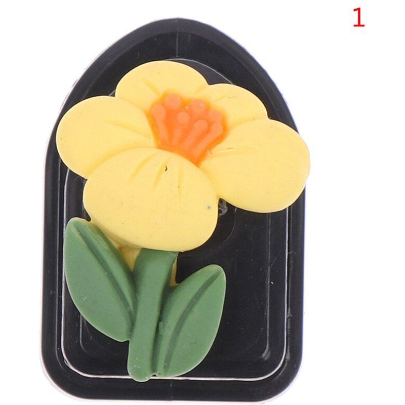 Mini crochet de rangement pour câble USB, 1 pièce, organisateur mignon pour clé de casque