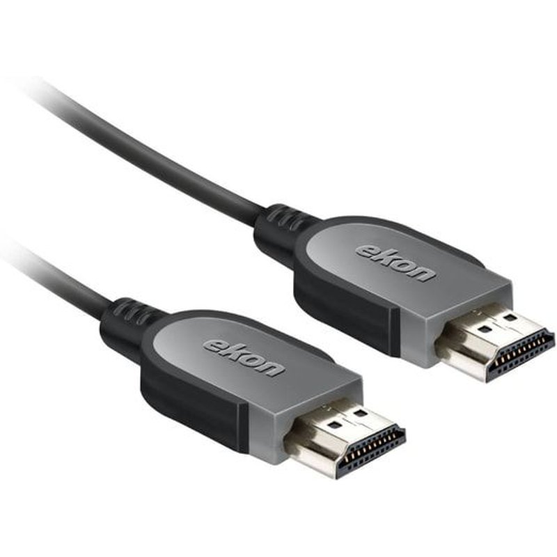 Câble HDMI 5m - Câble HDMI v.1.4