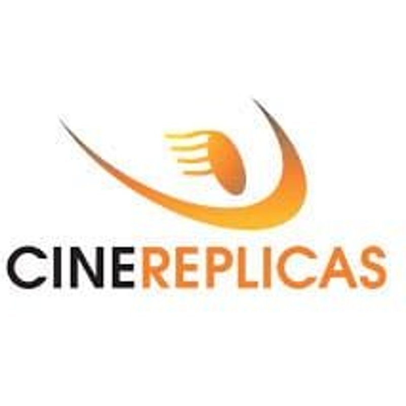 Stranger Things Sac Shopping Dustin