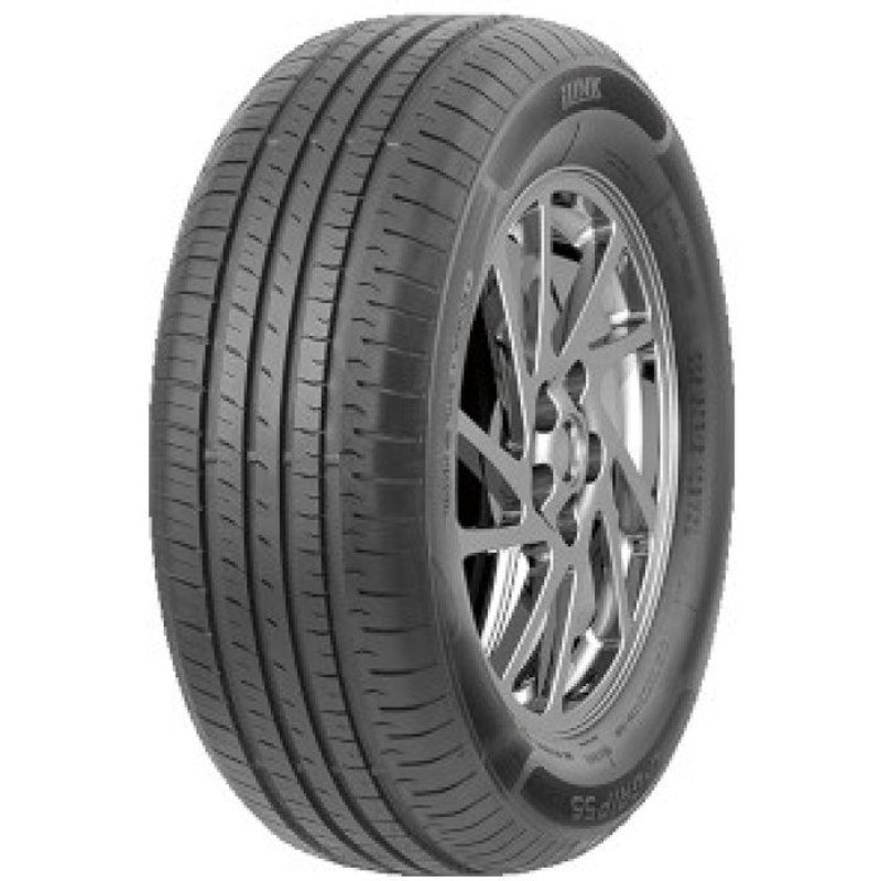 Pneu Ilink L-Grip 55 ( 185/60 R15 88H XL )