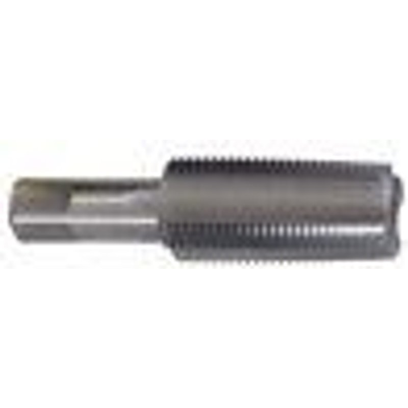 Clé Spéciale, 14 Mm