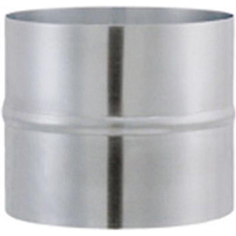 Joncoux Manchon Mâle Pour Raccordement Sur Conduits Flexibles Dac 150mm