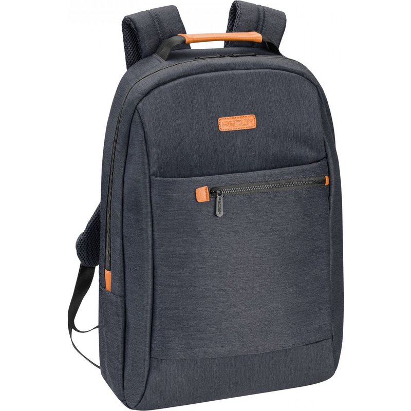 Pedea 66066430 Sacoche D'ordinateurs Portables 43,9 Cm (17.3") Sac Ă