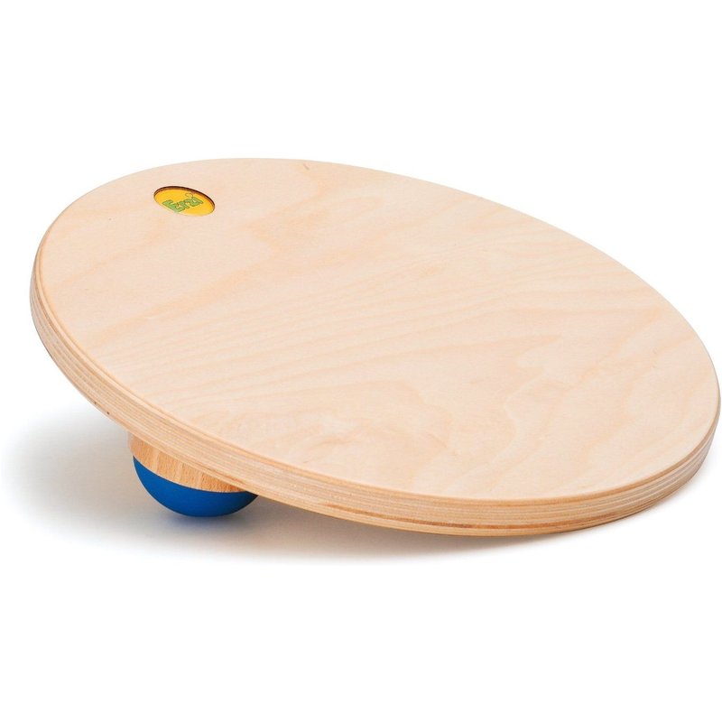 Disque De Mouvement Flex