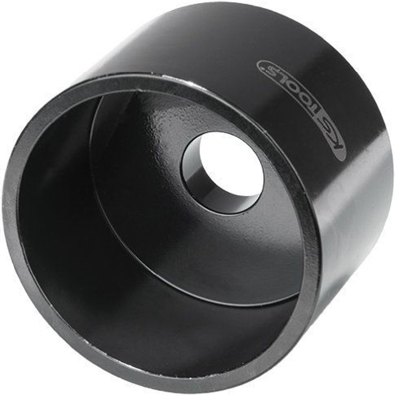 Cloche KS TOOLS, 86mm (150.2086)