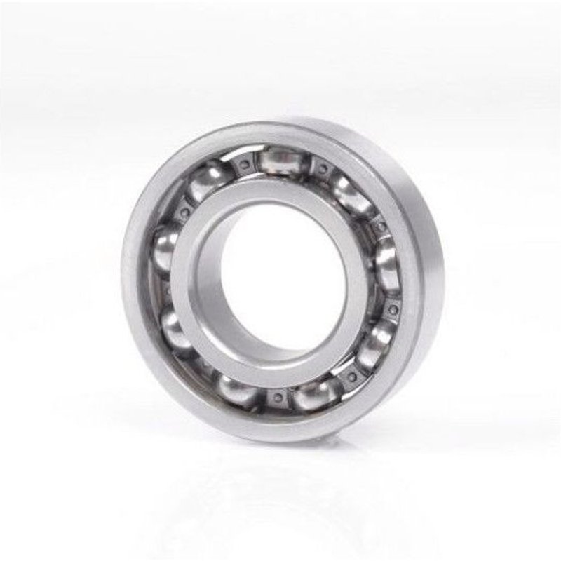 Roulement NTN 6203/C3 17x40x12mm