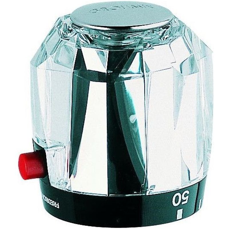 Poignee Degrésuee Grohmix