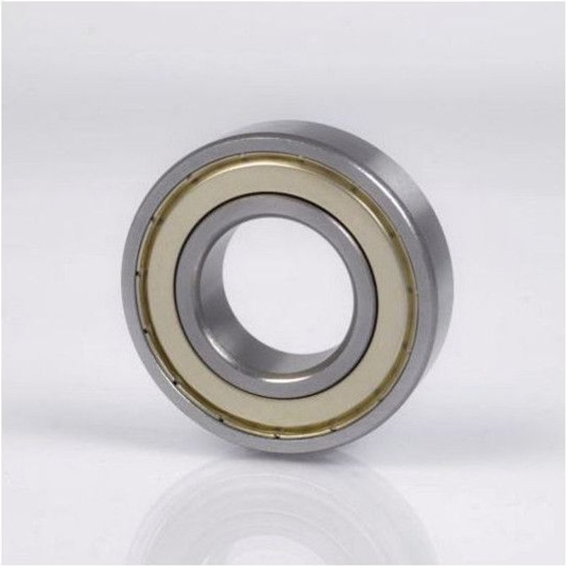 Roulements à billes 6202 -ZZ 11mm Ext 35mm Int 15mm SKF