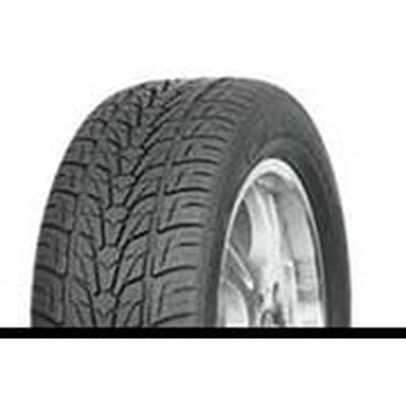 PNEU Eté Roadstone ROADIAN HP 275/40 R20 106 V