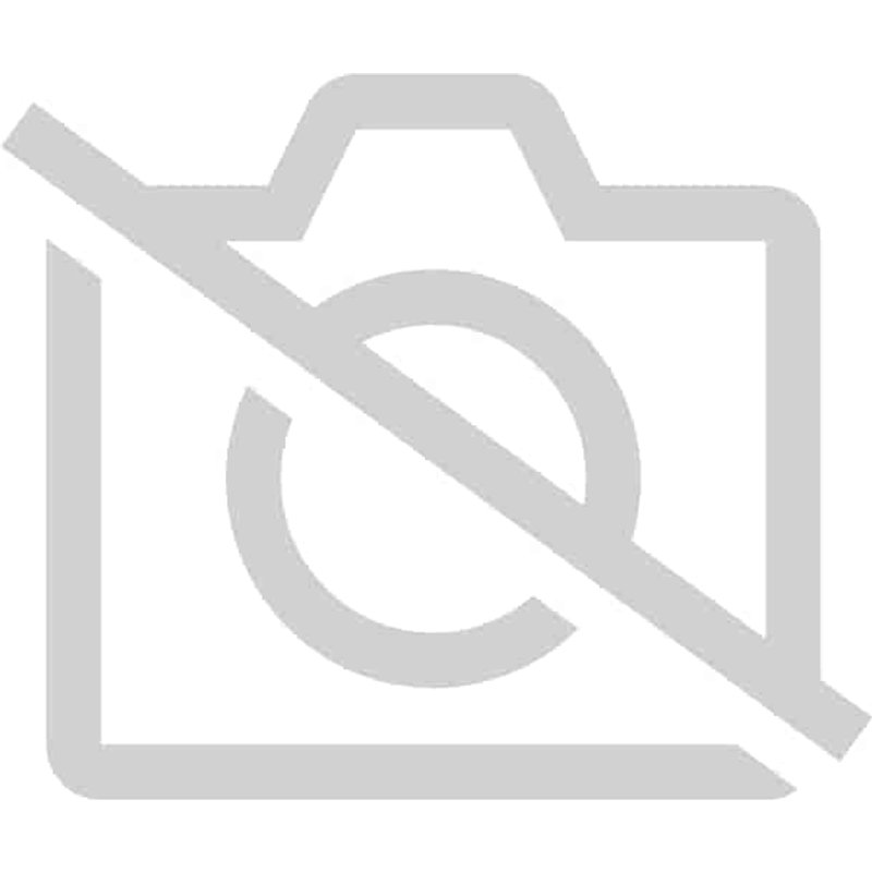 Pince à sertir RJ45, outil de coupe pour testeur de câble réseau Lan Cat7 Cat6 Cat5 RJ11 RJ12