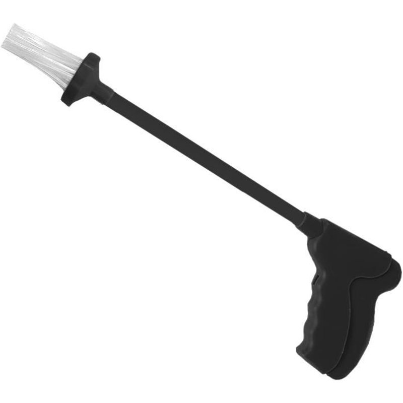 Attrape-araignée avec Manche Long