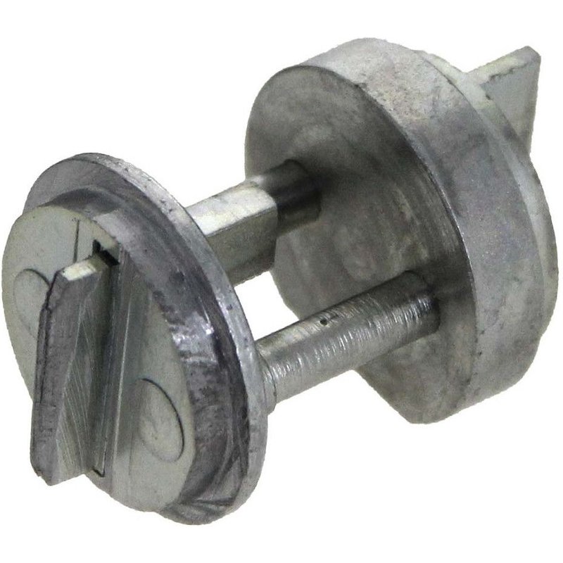 Lanterne femelle - VAK - 05174079000B