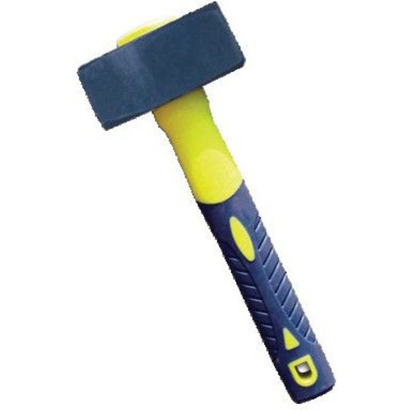 Massette manche trimax - MERCIER - 472