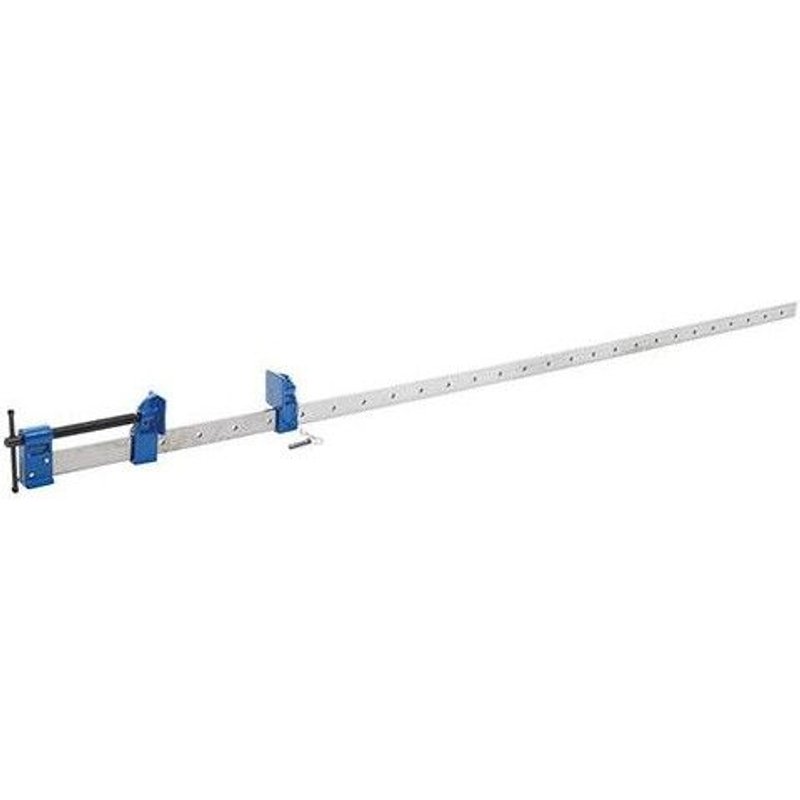 Serre-joint dormant Expert - 600 mm