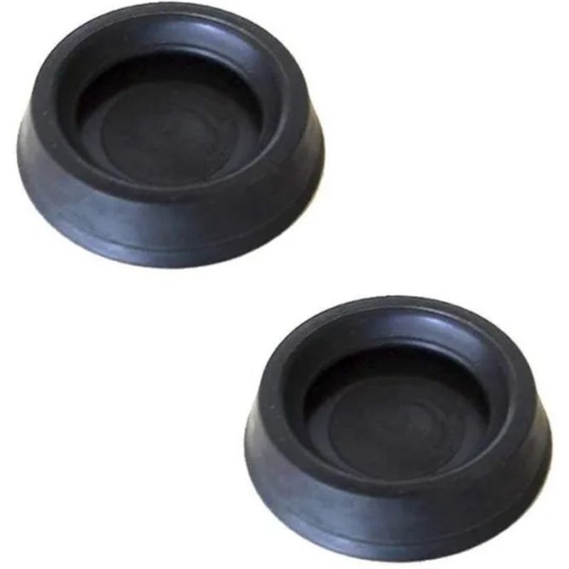 Joint de piston HobbyTech en caoutchouc pour pièces Aeropress