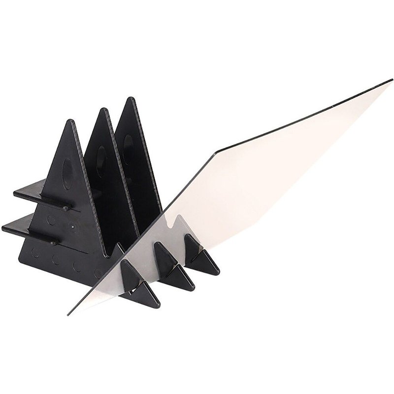 Peinture De Projection Pour Enfants, Support De Téléphone Portable, Tablette, Outil Multifonctionnel, Peinture Graffiti, Dessin, Outils De Croquis