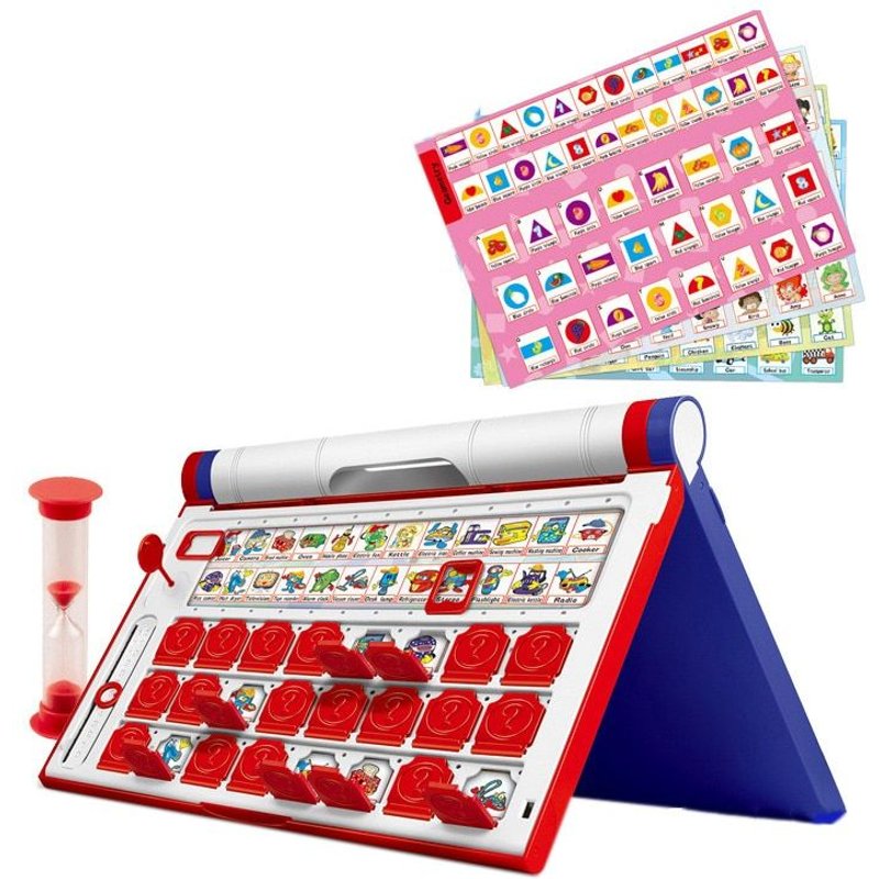 Jeu de sociĂ©tĂ© classique pour la famille, pour les loisirs et les fĂȘtes d'intĂ©rieur, accessoire, cadeau idĂ©al pour les enfants