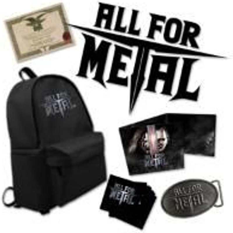 Star Trek Discovery Uss Enterprise 2t 1: 1 Scale Set Prop Réplique Kit