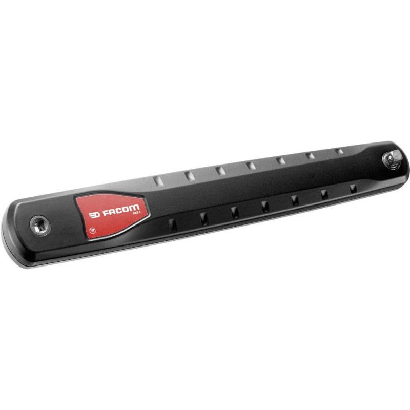 Extension spéciale 1/4 Facom