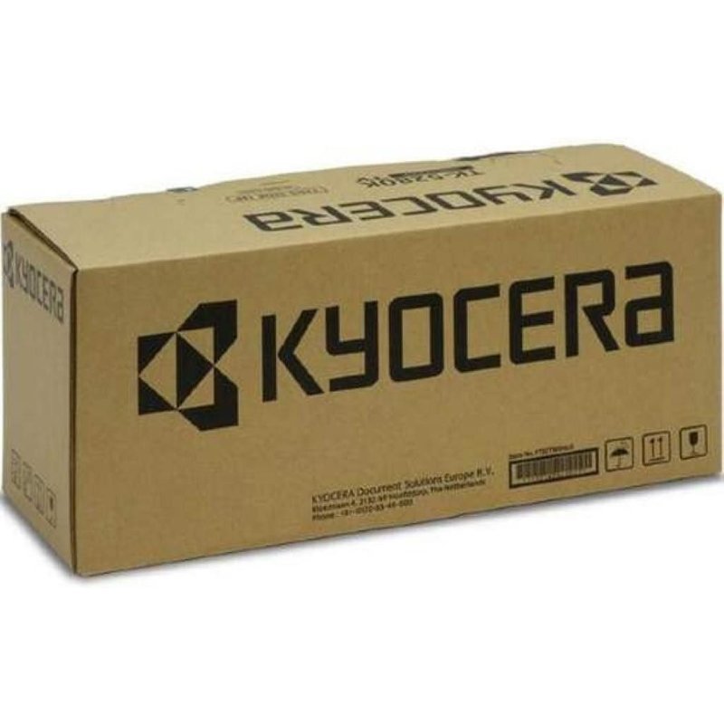 KYOCERA TK-340 Cartouche de toner Original Noir