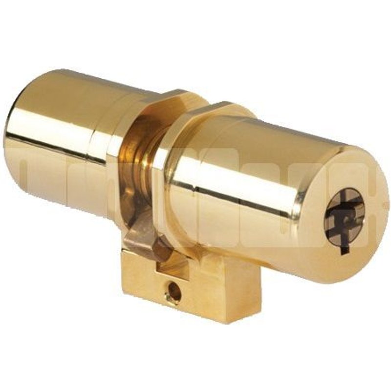 Cyl Mono 954 40X40 7000 2ENT