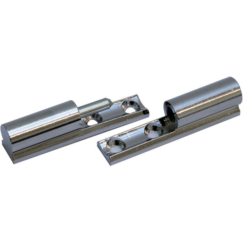 Paum Univ. 50 Noeud 10 LC