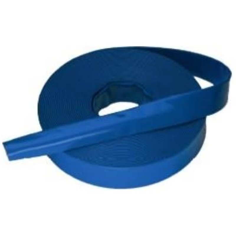 Tuyau Flat 7 50 mm longueur 50 m - Alfaflex - FL07050050