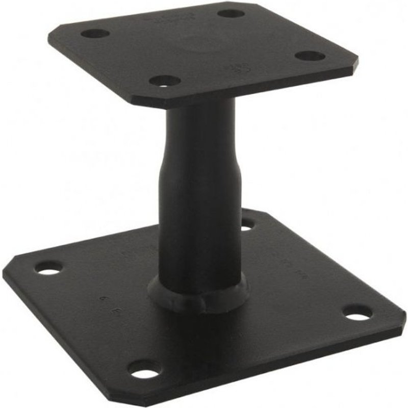 APB100/150PB SIMPSON