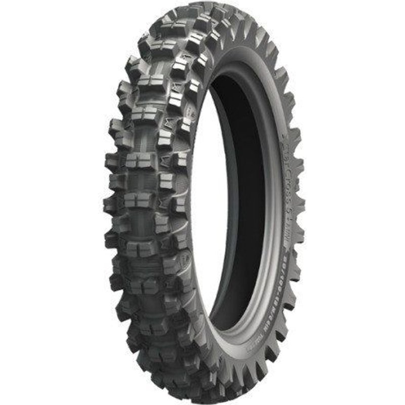 Pneu avant motocross Michelin Starcross 5 Mini 2.50-12 36J TT