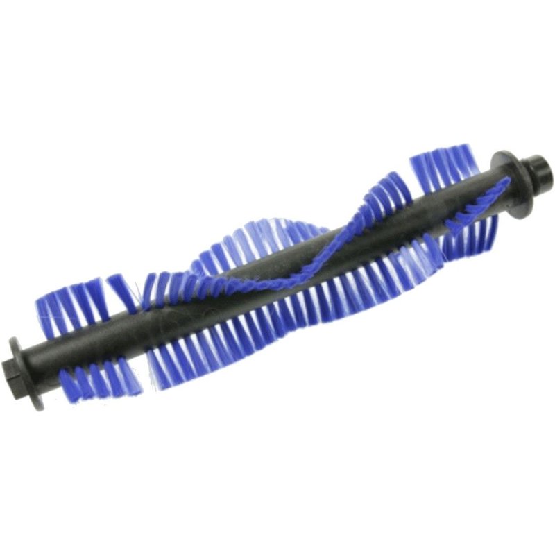 Rouleau de brosse - Aspirateur robot (RS-2230000988 ROWENTA)