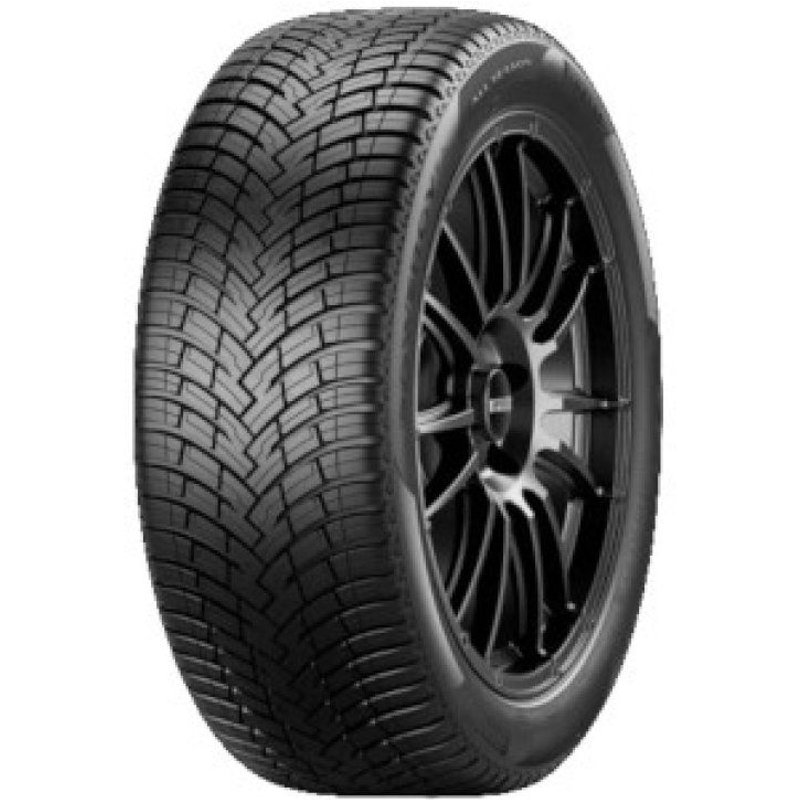 Pneu - POWERGY ALL SEASON SF - Pirelli - 225-50-17-98-W