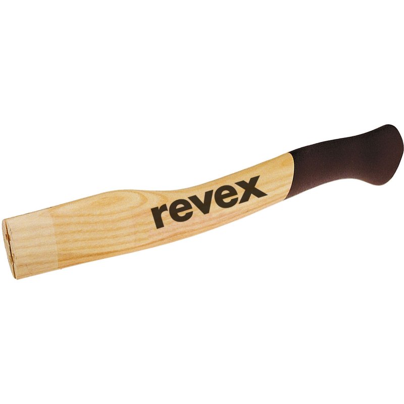 Manche pour hâchette REVEX, L.38 cm