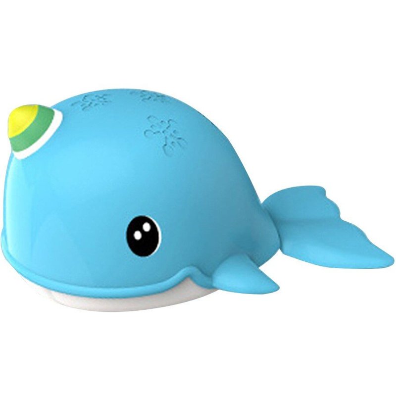 Jouet De Bain À Enrouler Pour Bébé, Jouet Classique De Bain À Eau Pour Tout Petits, Jouet De Baignoire À Chaîne Enroulée, Horloge, Jouets De Plage Pour Enfants