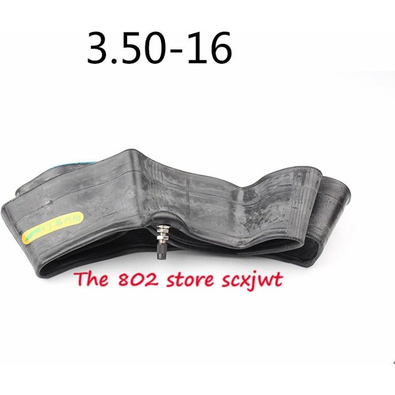 Chambre À Air 3.25 16 De 16 Pouces Pour Pneu 90/100 16, Pour Vélo De Fosse, Pour Dirt Trail, Cc, Cc, Nouveau, Livraison Gratuite