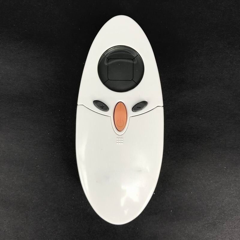 Télécommande émetteur ca compatible climatiseur York, écran LCD, Mlc015cr, KTYK002 Nipseyteko