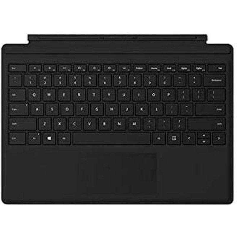 Clavier Microsoft KCN-00034