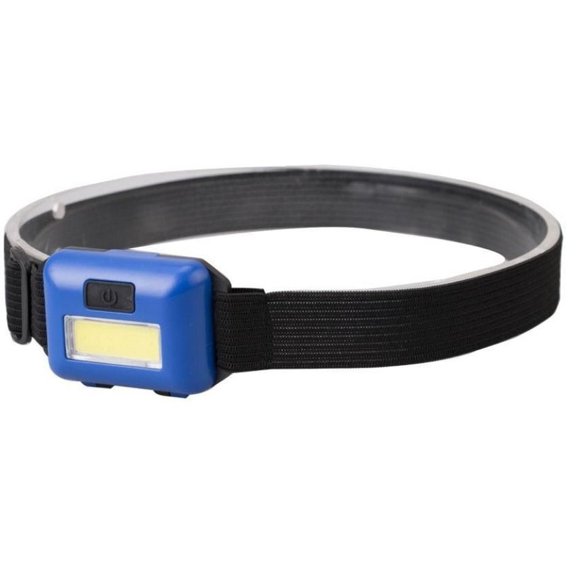 10pcs - Mini phares portables étanches, 3 modes, lampe de poche, pour l'extérieur, Camping, pêche, nuit