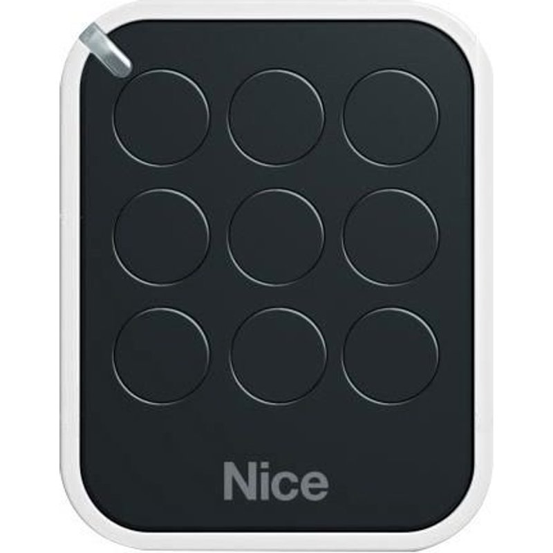 Télécommande NICE ON9E - NICE