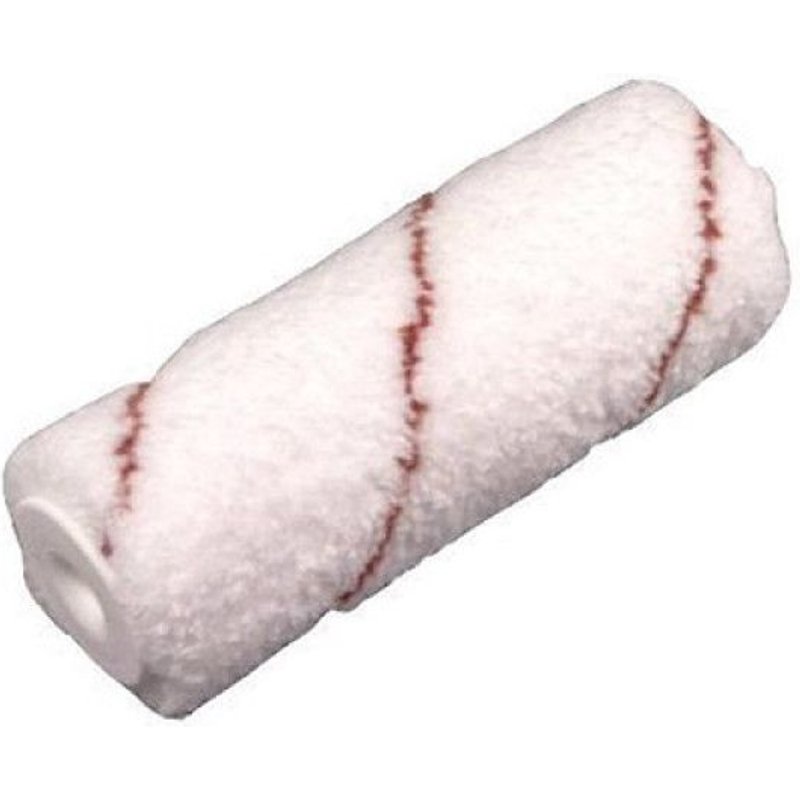 Manchon lasure larg. 120 mm