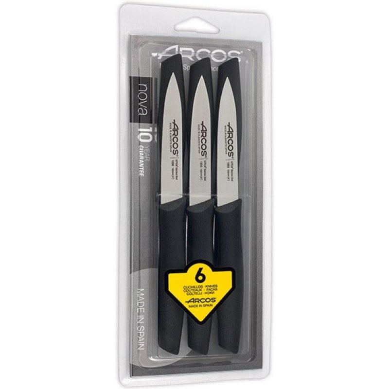 Cisaille à volailles