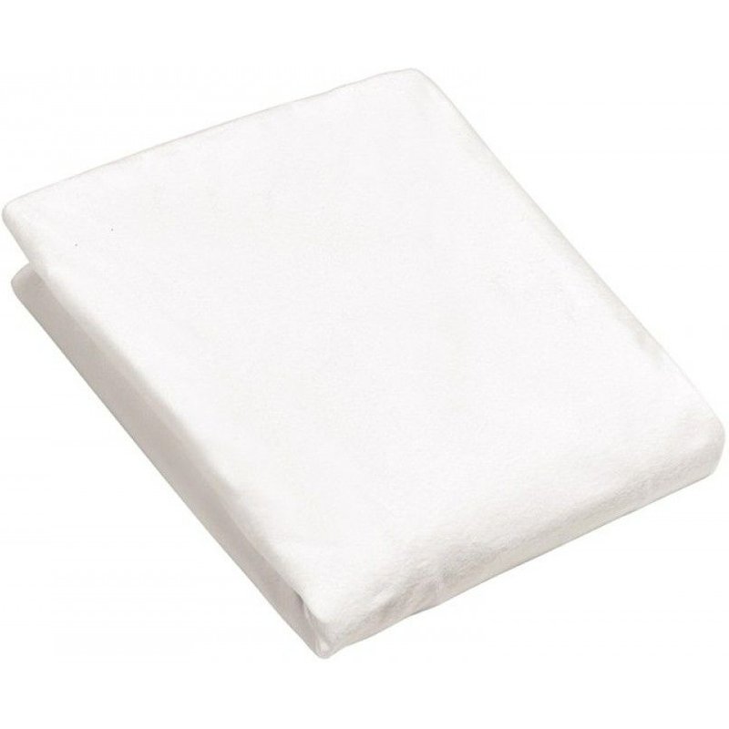 Baby Dan - Waterproof Fitted Sheet 36x95 Cm