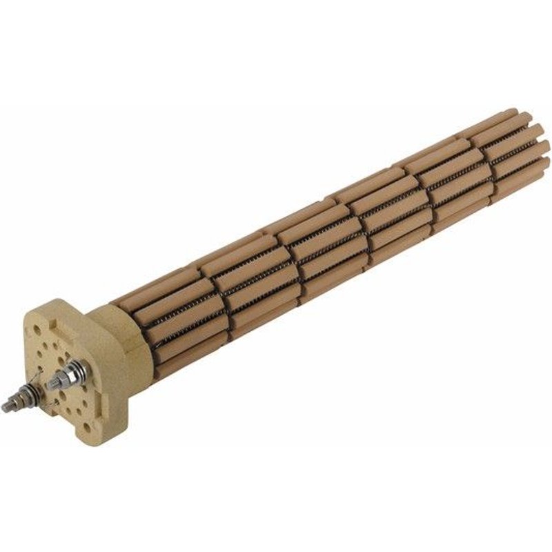 Element steatite 1800W 230V - DIFF pour Atlantic : 060178