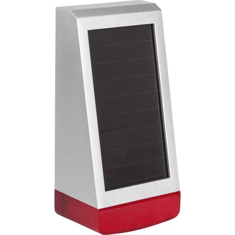 Hmip Alarmsirene - AuĂźen Hmip-asir-o