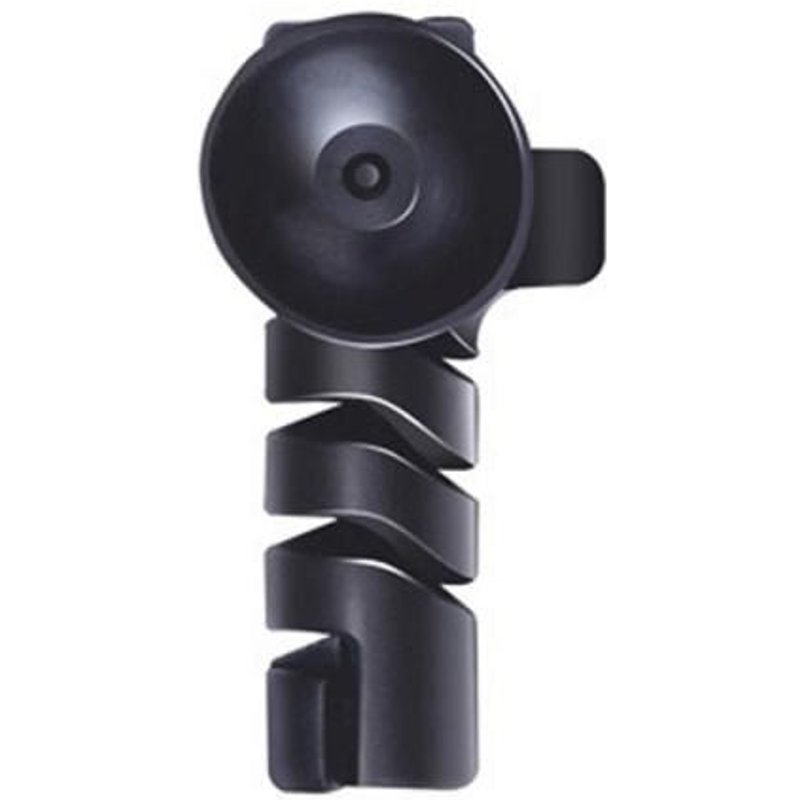 Protecteur de câble de charge, support de câble, couverture de câble pour téléphones, Clip enrouleur, gestion de câble, organisateur pour données chargeur USB