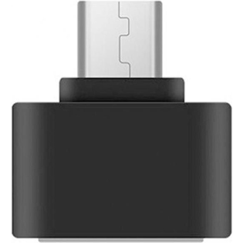Adaptateur USB 3.1 vers USB 2.0, convertisseur femelle de Type C OTG, pour Samsung Huawei USBC OTG, nouveau connecteur