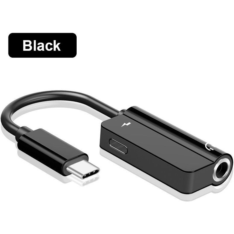 Câble Audio pour écouteurs Huawei P10, P20, P30 Pro, Mate 10 Pro, 20, 30, 3.5mm, Jack 3.5