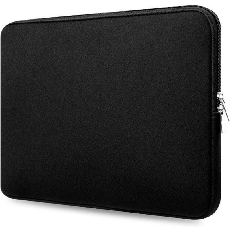 Étui pour ordinateur Portable pour hommes et femmes, pochette pour Macbook Pro Air Retina de 11 ""12"" 13 ""15"" 15.6